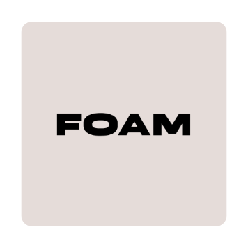 brand logo