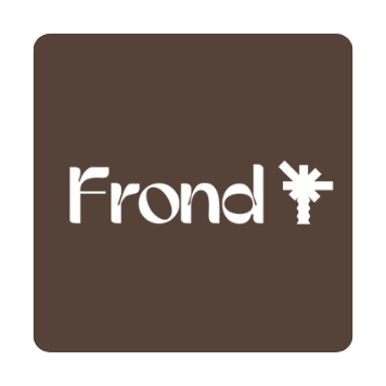 brand logo