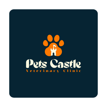 brand logo