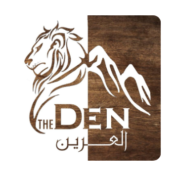 brand logo