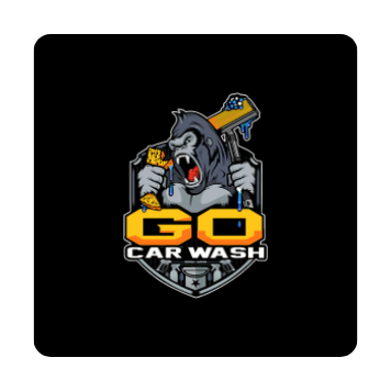 brand logo
