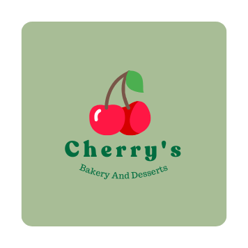 brand logo