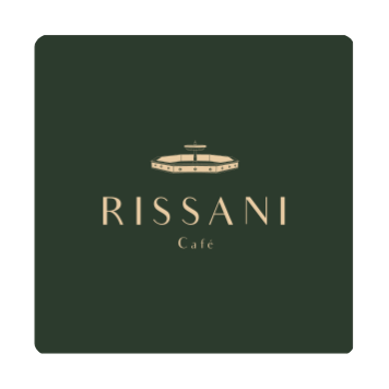 brand logo