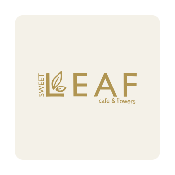 brand logo