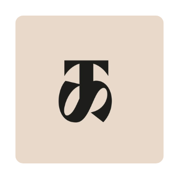 brand logo