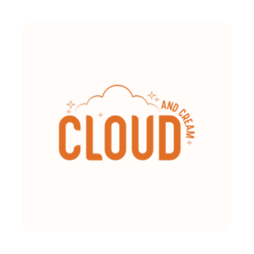 brand logo