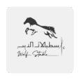 brand logo